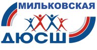 муниципальный этап всероссийских спортивных соревнований школьников «Президентские состязания» муниципальный этап всероссийских спортивных соревнований школьников «Президентские состязания»